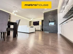 Mieszkanie trzypokojowe 83,00 m², Siedlce, Rytla, Sprzedaż
