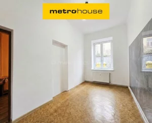 Mieszkanie trzypokojowe 33,82 m², Siedlce, Sienkiewicza, Sprzedaż