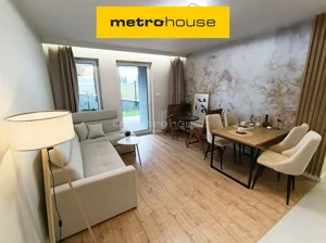Mieszkanie trzypokojowe 56,87 m², Kielce, Sikorskiego, Sprzedaż