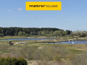 Mieszkanie trzypokojowe 75,45 m², Sobienie Szlacheckie, Sprzedaż
