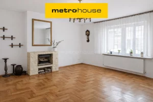 Mieszkanie trzypokojowe 78,20 m², Błonie, Sochaczewska, Sprzedaż