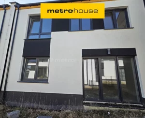 Mieszkanie trzypokojowe 54,76 m², Szczytniki, Sprzedaż