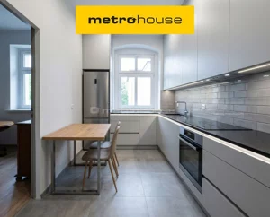 Mieszkanie trzypokojowe 96,75 m², Tuchola, Szkolna, Sprzedaż