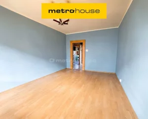 Mieszkanie trzypokojowe 50,80 m², Dąbrowa Górnicza, Gołonóg, Tysiąclecia, Sprzedaż