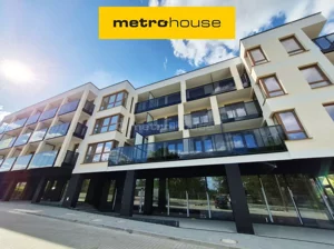 Mieszkanie trzypokojowe 73,20 m², Skarżysko-Kamienna, Tysiąclecia, Sprzedaż