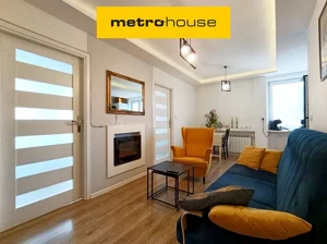Mieszkanie trzypokojowe 45,70 m², Kielce, Jagiellońskie, Urzędnicza, Sprzedaż