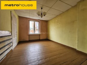 Mieszkanie trzypokojowe 77,32 m², Toruń, Warszawska, Sprzedaż