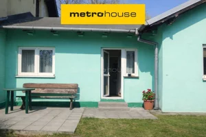 Mieszkanie trzypokojowe 50,26 m², Skierniewice, Waryńskiego, Sprzedaż