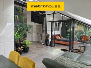 Mieszkanie trzypokojowe 90,94 m², Kielce, Wesoła, Sprzedaż