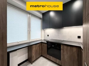 Mieszkanie trzypokojowe 48,07 m², Siedlce, Wiatraczna, Sprzedaż