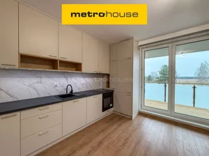 Mieszkanie trzypokojowe 50,75 m², Chojnice, Wielewska, Sprzedaż