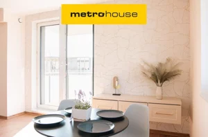 Mieszkanie trzypokojowe 49,10 m², Chojnice, Wielewska, Sprzedaż