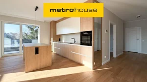 Mieszkanie trzypokojowe 80,00 m², Toruń, Winnica, Sprzedaż