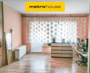 Mieszkanie trzypokojowe 71,50 m², Bystrzyca Kłodzka, Wojska Polskiego, Sprzedaż
