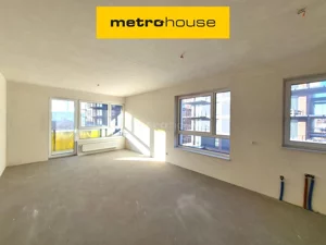 Mieszkanie trzypokojowe 73,00 m², Łódź, Śródmieście, Wólczańska, Sprzedaż
