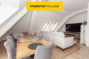 Mieszkanie trzypokojowe 72,40 m², Białogard, Zwycięstwa, Sprzedaż