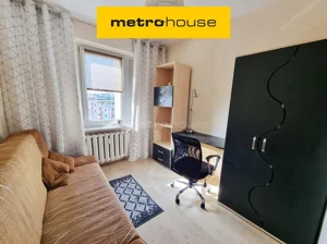 Mieszkanie trzypokojowe 60,47 m², Siedlce, Żytnia, Sprzedaż