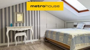 Mieszkanie trzypokojowe 68,50 m², Żywiec, Sprzedaż