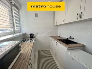 Mieszkanie trzypokojowe 45,00 m², Siedlce, Kilińskiego, Wynajem