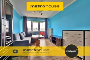 Mieszkanie trzypokojowe 48,17 m², Ostrołęka, Sienkiewicza, Wynajem