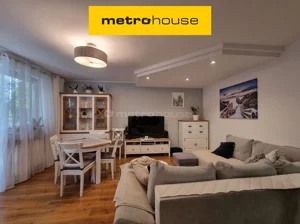 Mieszkanie czteropokojowe 72,12 m², Siedlce, 10 Lutego, Sprzedaż