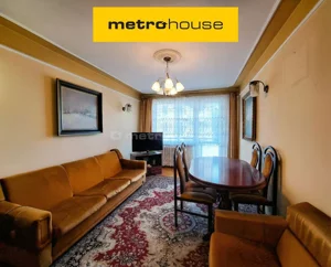 Mieszkanie czteropokojowe 69,20 m², Radom, Śródmieście, 25 Czerwca, Sprzedaż