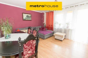 Mieszkanie czteropokojowe 82,06 m², Borne Sulinowo, Aleja Niepodległości, Sprzedaż