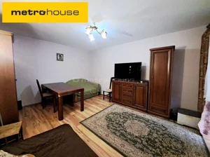 Mieszkanie czteropokojowe 72,00 m², Sandomierz, Baczyńskiego, Sprzedaż