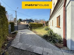 Mieszkanie czteropokojowe 108,30 m², Bielsko-Biała, Sprzedaż