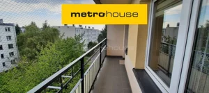 Mieszkanie czteropokojowe 71,70 m², Siedlce, Bieszczadzka, Sprzedaż