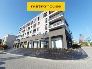Mieszkanie czteropokojowe 123,23 m², Busko-Zdrój, Broniewskiego, Sprzedaż