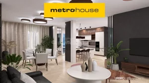 Mieszkanie czteropokojowe 109,81 m², Kołobrzeg, Budowlana, Sprzedaż