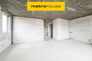Mieszkanie czteropokojowe 90,73 m², Chojnice, Sprzedaż