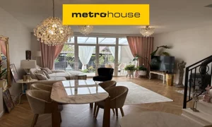 Mieszkanie czteropokojowe 87,98 m², Spalice, Dębowa, Sprzedaż