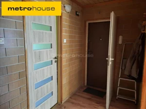 Mieszkanie czteropokojowe 58,00 m², Sieradz, Grunwaldzka, Sprzedaż