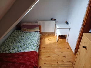 Mieszkanie czteropokojowe 45,70 m², Jelenia Góra, Sprzedaż