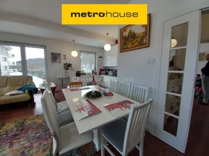 Mieszkanie czteropokojowe 70,34 m², Jelenia Góra, Sprzedaż