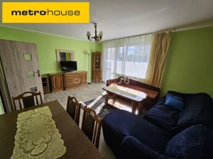 Apartamenty SMFIGO983 Łódź Widzew Kmicica