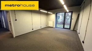 Mieszkanie czteropokojowe 103,06 m², Łódź, Górna, Kraszewskiego, Sprzedaż