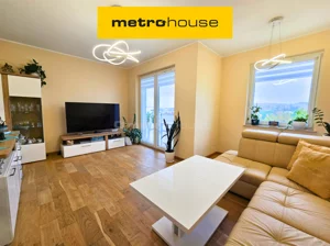 Mieszkanie czteropokojowe 121,00 m², Elbląg, Łęczycka, Sprzedaż