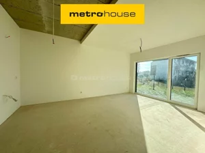 Mieszkanie czteropokojowe 77,01 m², Lesznowola, Sprzedaż
