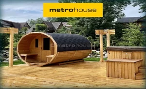 Mieszkanie czteropokojowe 74,48 m², Lesznowola, Sprzedaż