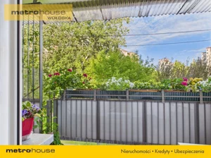 Mieszkanie czteropokojowe 77,80 m², Warszawa, Praga Południe, Meissnera, Sprzedaż