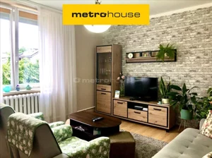 Mieszkanie czteropokojowe 125,00 m², Baborów, Moniuszki, Sprzedaż