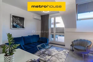 Mieszkanie czteropokojowe 72,00 m², Mrągowo, Mrongowiusza, Sprzedaż