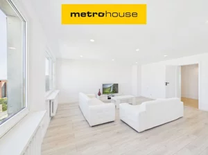 Mieszkanie czteropokojowe 84,00 m², Będzin, Narutowicza, Sprzedaż
