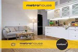 Mieszkanie czteropokojowe 70,30 m², Ostrołęka, Natury, Sprzedaż