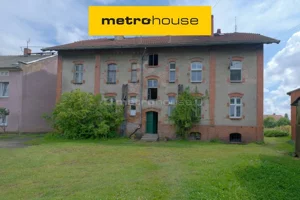 Mieszkanie czteropokojowe 75,00 m², Niegosławice, Sprzedaż