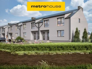 Mieszkanie czteropokojowe 80,58 m², Olsztyn, Oleńki, Sprzedaż