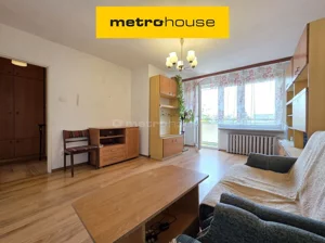Mieszkanie czteropokojowe 68,91 m², Biała Podlaska, Piaskowa, Sprzedaż